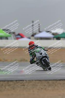 media/Mar-15-2024-Apex Assassins-CVMA (Fri) [[54f5cf1734]]/Racer 2/Session 3/